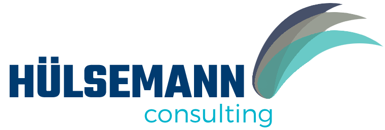 Hülsemann Consulting - Innovative Beratungskompetenz